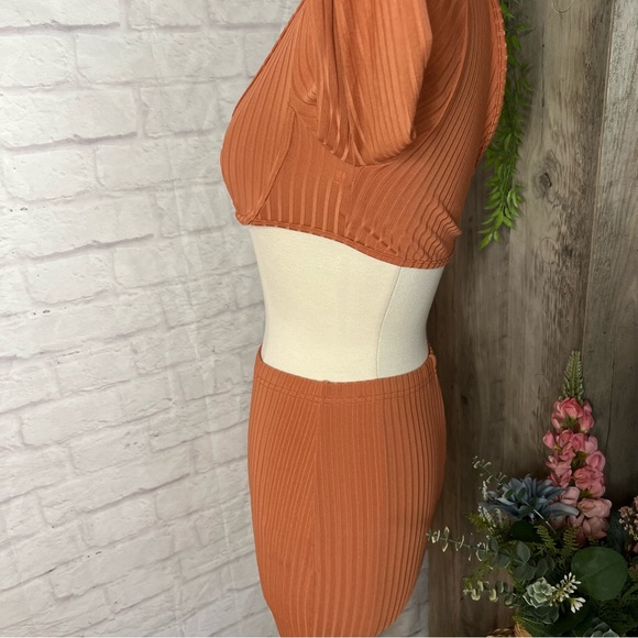 NEW Rust Set - Picture 6 of 13